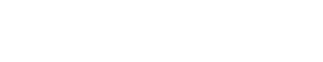 臺(tái)州格凌機(jī)械股份有限公司